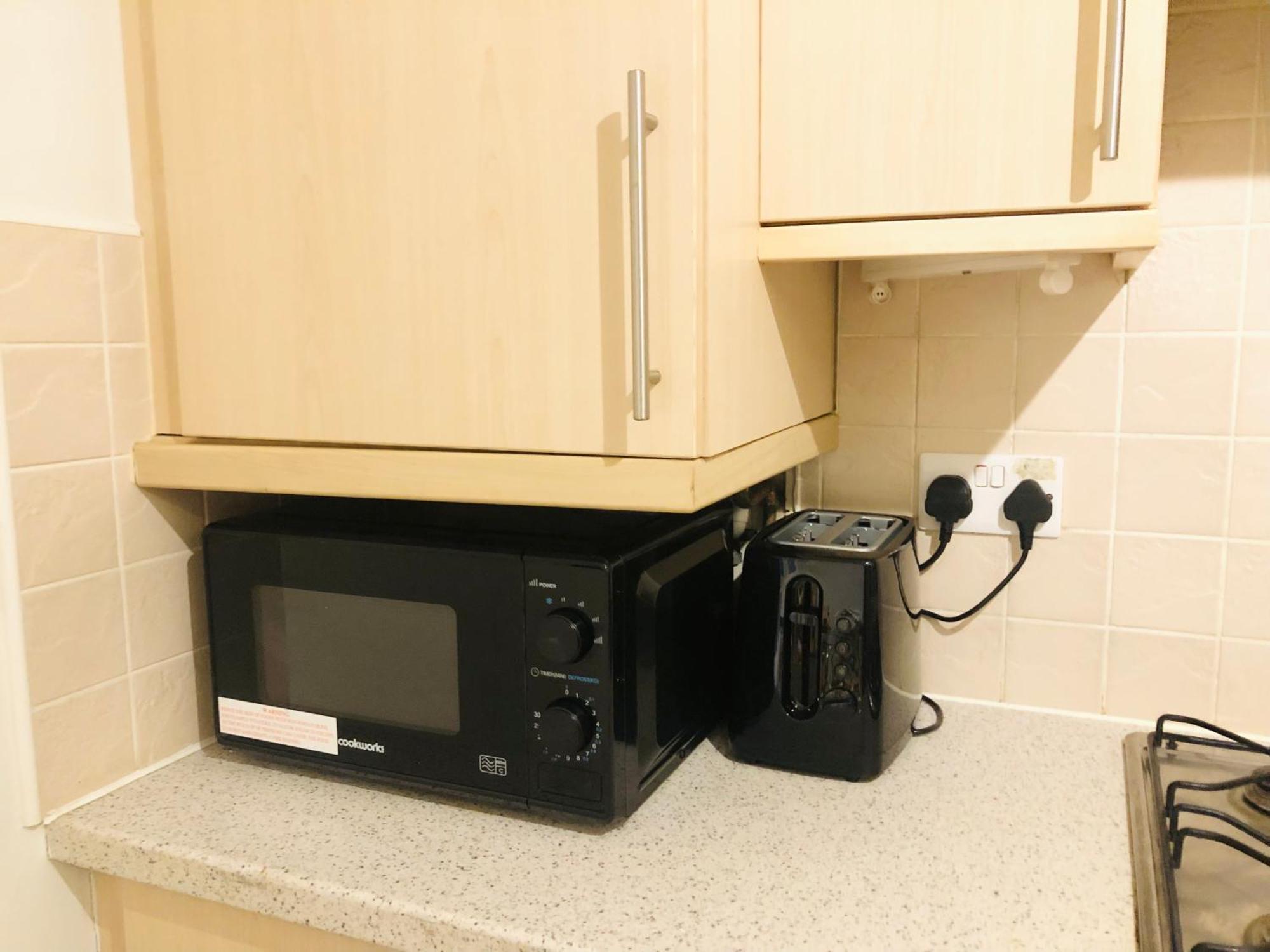 Spacious City Centre Flat Free Parking& Superfast Wifi Edinburgh Exterior photo