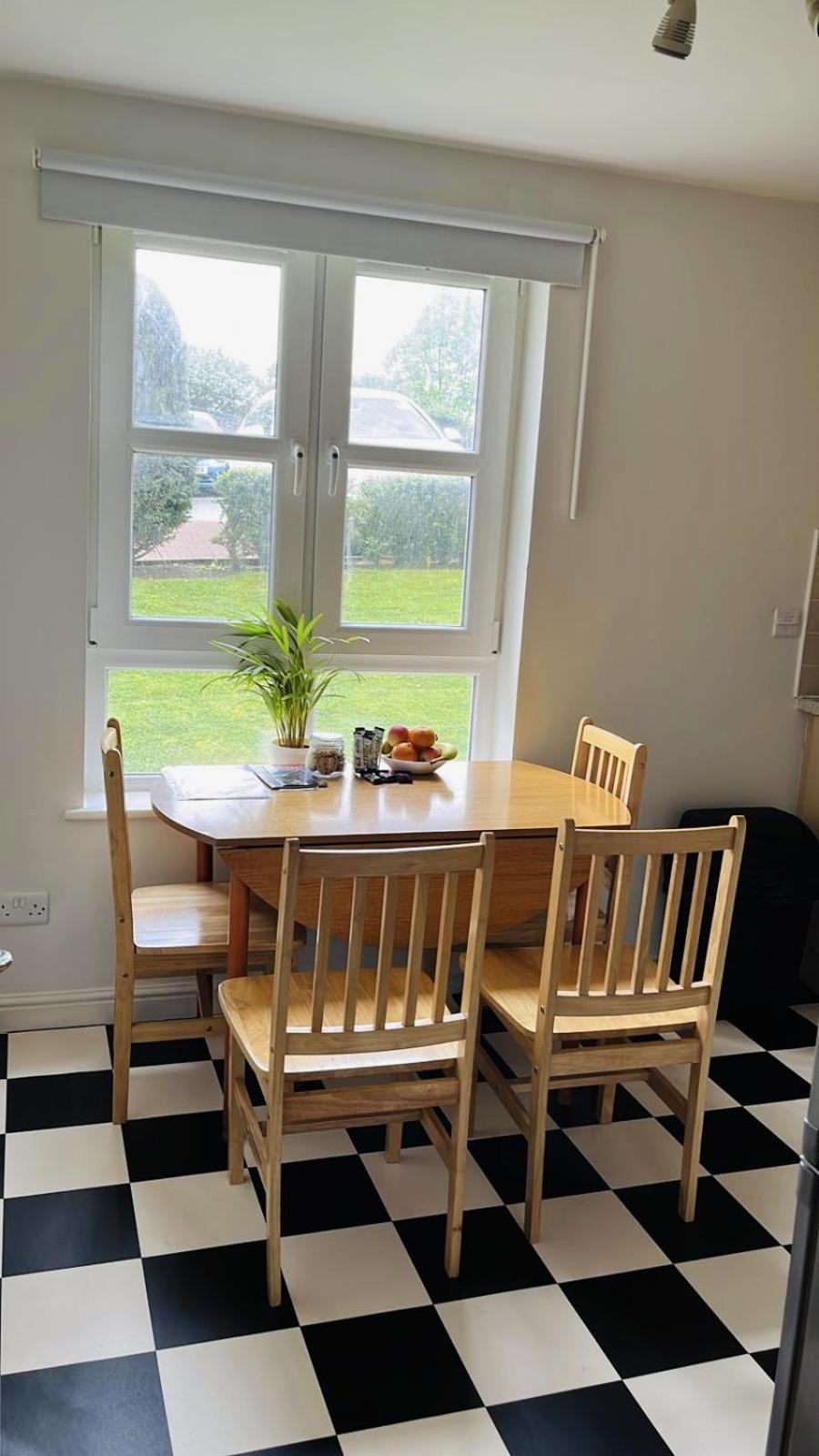 Spacious City Centre Flat Free Parking& Superfast Wifi Edinburgh Exterior photo
