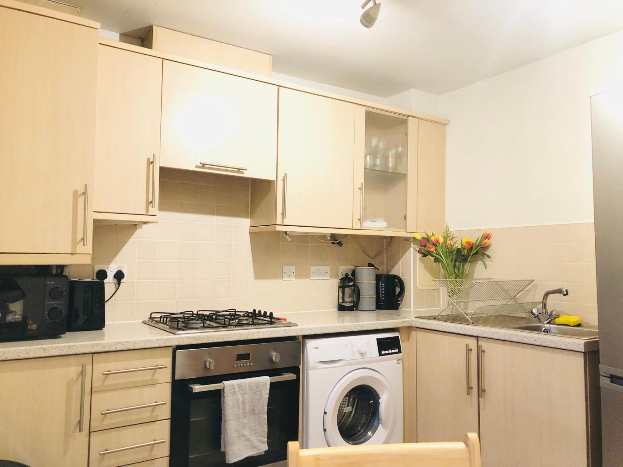 Spacious City Centre Flat Free Parking& Superfast Wifi Edinburgh Exterior photo